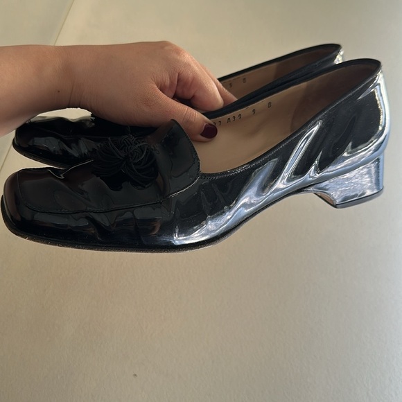 Ferragamo - Picture 7 of 8